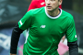 <a href="https://st.getinfootball.com/albums/1097529/68dd2d403e80b_1920.jpg" target="_blank">Завантажити оригінал</a>