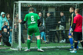 <a href="https://st.getinfootball.com/albums/1097529/68dd2d42171db_1920.jpg" target="_blank">Завантажити оригінал</a>