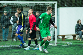 <a href="https://st.getinfootball.com/albums/1097529/68dd2d4421e4e_1920.jpg" target="_blank">Завантажити оригінал</a>