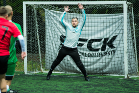 <a href="https://st.getinfootball.com/albums/1097529/68dd2d4630909_1920.jpg" target="_blank">Завантажити оригінал</a>
