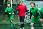 <a href="https://st.getinfootball.com/albums/1097529/68dd2d482d831_1920.jpg" target="_blank">Завантажити оригінал</a>