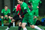 <a href="https://st.getinfootball.com/albums/1097529/68dd2d4a18250_1920.jpg" target="_blank">Завантажити оригінал</a>