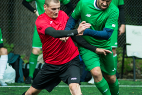 <a href="https://st.getinfootball.com/albums/1097529/68dd2d4bb16e4_1920.jpg" target="_blank">Завантажити оригінал</a>