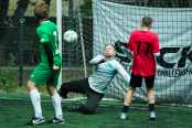 <a href="https://st.getinfootball.com/albums/1097529/68dd2d4db28c2_1920.jpg" target="_blank">Завантажити оригінал</a>