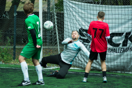<a href="https://st.getinfootball.com/albums/1097529/68dd2d4db28c2_1920.jpg" target="_blank">Завантажити оригінал</a>