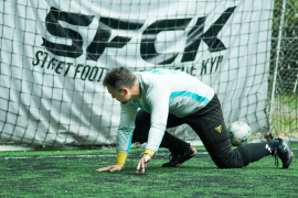 <a href="https://st.getinfootball.com/albums/1097529/68dd2d4fb7c81_1920.jpg" target="_blank">Завантажити оригінал</a>