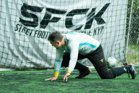 <a href="https://st.getinfootball.com/albums/1097529/68dd2d4fb7c81_1920.jpg" target="_blank">Завантажити оригінал</a>