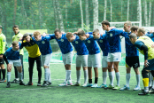 <a href="https://st.getinfootball.com/albums/1097543/68dd561f75bed_1920.jpg" target="_blank">Завантажити оригінал</a>