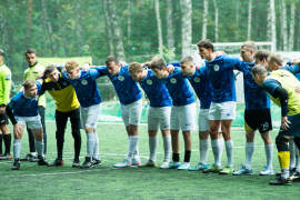<a href="https://st.getinfootball.com/albums/1097543/68dd561f75bed_1920.jpg" target="_blank">Завантажити оригінал</a>
