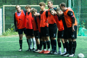<a href="https://st.getinfootball.com/albums/1097543/68dd5621d4ade_1920.jpg" target="_blank">Завантажити оригінал</a>