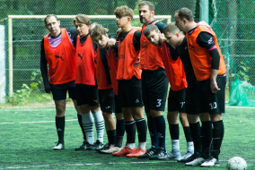 <a href="https://st.getinfootball.com/albums/1097543/68dd5621d4ade_1920.jpg" target="_blank">Завантажити оригінал</a>
