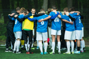 <a href="https://st.getinfootball.com/albums/1097543/68dd5624bc4b2_1920.jpg" target="_blank">Завантажити оригінал</a>