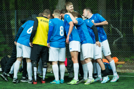 <a href="https://st.getinfootball.com/albums/1097543/68dd562730789_1920.jpg" target="_blank">Завантажити оригінал</a>