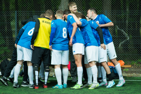 <a href="https://st.getinfootball.com/albums/1097543/68dd562730789_1920.jpg" target="_blank">Завантажити оригінал</a>