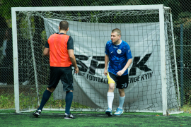 <a href="https://st.getinfootball.com/albums/1097543/68dd56298f476_1920.jpg" target="_blank">Завантажити оригінал</a>
