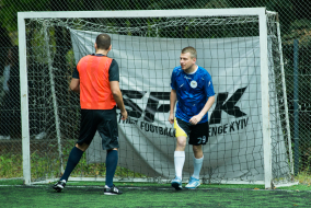 <a href="https://st.getinfootball.com/albums/1097543/68dd56298f476_1920.jpg" target="_blank">Завантажити оригінал</a>