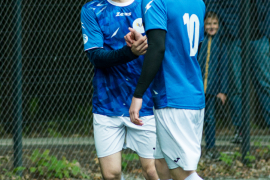 <a href="https://st.getinfootball.com/albums/1097543/68dd562ba5359_1920.jpg" target="_blank">Завантажити оригінал</a>