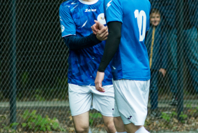 <a href="https://st.getinfootball.com/albums/1097543/68dd562ba5359_1920.jpg" target="_blank">Завантажити оригінал</a>