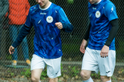 <a href="https://st.getinfootball.com/albums/1097543/68dd562d9c403_1920.jpg" target="_blank">Завантажити оригінал</a>