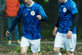 <a href="https://st.getinfootball.com/albums/1097543/68dd562d9c403_1920.jpg" target="_blank">Завантажити оригінал</a>