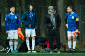 <a href="https://st.getinfootball.com/albums/1097543/68dd562fb12ac_1920.jpg" target="_blank">Завантажити оригінал</a>