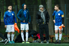 <a href="https://st.getinfootball.com/albums/1097543/68dd562fb12ac_1920.jpg" target="_blank">Завантажити оригінал</a>