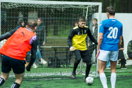 <a href="https://st.getinfootball.com/albums/1097543/68dd56336dd34_1920.jpg" target="_blank">Завантажити оригінал</a>