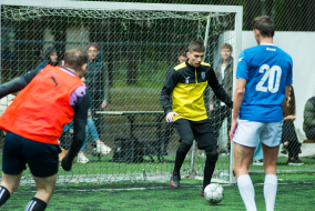 <a href="https://st.getinfootball.com/albums/1097543/68dd56336dd34_1920.jpg" target="_blank">Завантажити оригінал</a>