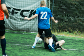 <a href="https://st.getinfootball.com/albums/1097543/68dd563640ce1_1920.jpg" target="_blank">Завантажити оригінал</a>