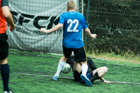 <a href="https://st.getinfootball.com/albums/1097543/68dd563640ce1_1920.jpg" target="_blank">Завантажити оригінал</a>