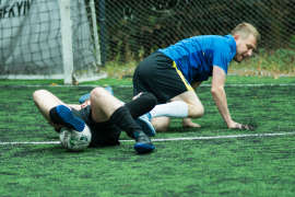 <a href="https://st.getinfootball.com/albums/1097543/68dd5638a74a4_1920.jpg" target="_blank">Завантажити оригінал</a>