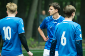 <a href="https://st.getinfootball.com/albums/1097543/68dd563ac8c3d_1920.jpg" target="_blank">Завантажити оригінал</a>