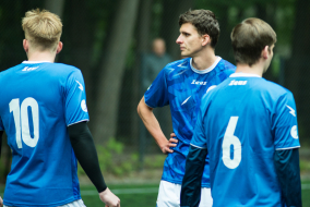 <a href="https://st.getinfootball.com/albums/1097543/68dd563ac8c3d_1920.jpg" target="_blank">Завантажити оригінал</a>