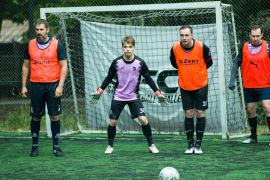 <a href="https://st.getinfootball.com/albums/1097543/68dd563d11aca_1920.jpg" target="_blank">Завантажити оригінал</a>