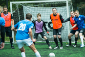 <a href="https://st.getinfootball.com/albums/1097543/68dd563f97614_1920.jpg" target="_blank">Завантажити оригінал</a>