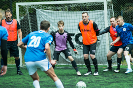 <a href="https://st.getinfootball.com/albums/1097543/68dd563f97614_1920.jpg" target="_blank">Завантажити оригінал</a>