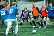 <a href="https://st.getinfootball.com/albums/1097543/68dd5641b6329_1920.jpg" target="_blank">Завантажити оригінал</a>