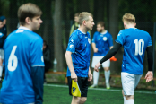 <a href="https://st.getinfootball.com/albums/1097543/68dd5643b8c7a_1920.jpg" target="_blank">Завантажити оригінал</a>