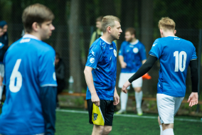 <a href="https://st.getinfootball.com/albums/1097543/68dd5643b8c7a_1920.jpg" target="_blank">Завантажити оригінал</a>