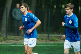 <a href="https://st.getinfootball.com/albums/1097543/68dd56485280c_1920.jpg" target="_blank">Завантажити оригінал</a>
