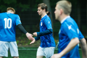 <a href="https://st.getinfootball.com/albums/1097543/68dd564a94f0a_1920.jpg" target="_blank">Завантажити оригінал</a>