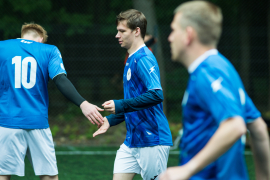 <a href="https://st.getinfootball.com/albums/1097543/68dd564a94f0a_1920.jpg" target="_blank">Завантажити оригінал</a>