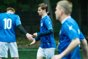 <a href="https://st.getinfootball.com/albums/1097543/68dd564a94f0a_1920.jpg" target="_blank">Завантажити оригінал</a>