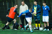 <a href="https://st.getinfootball.com/albums/1097543/68dd564cb27ea_1920.jpg" target="_blank">Завантажити оригінал</a>