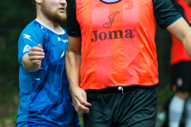 <a href="https://st.getinfootball.com/albums/1097543/68dd564eba95a_1920.jpg" target="_blank">Завантажити оригінал</a>