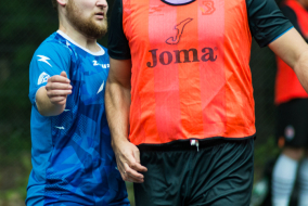 <a href="https://st.getinfootball.com/albums/1097543/68dd564eba95a_1920.jpg" target="_blank">Завантажити оригінал</a>
