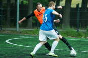 <a href="https://st.getinfootball.com/albums/1097543/68dd56512b813_1920.jpg" target="_blank">Завантажити оригінал</a>
