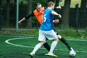 <a href="https://st.getinfootball.com/albums/1097543/68dd56512b813_1920.jpg" target="_blank">Завантажити оригінал</a>