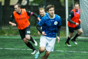 <a href="https://st.getinfootball.com/albums/1097543/68dd56543cbd2_1920.jpg" target="_blank">Завантажити оригінал</a>