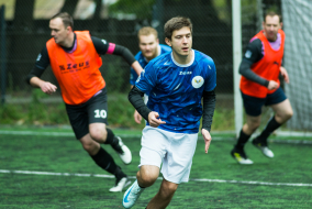 <a href="https://st.getinfootball.com/albums/1097543/68dd56543cbd2_1920.jpg" target="_blank">Завантажити оригінал</a>